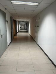 One Commonwealth (D3), Factory #461336641